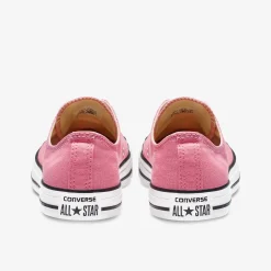CONVERSE ​ Chuck Taylor All Star Classic Damen Sneaker Low-Damen Halbschuhe | Sneaker