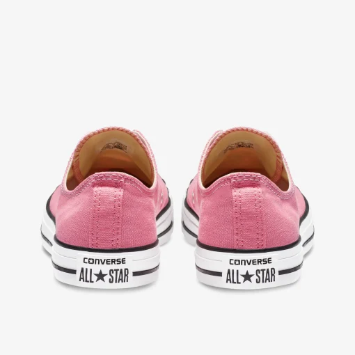 CONVERSE ​ Chuck Taylor All Star Classic Damen Sneaker Low-Damen Halbschuhe | Sneaker
