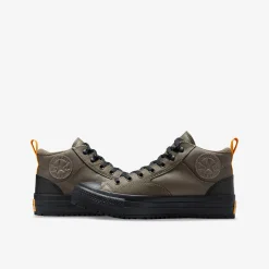 CONVERSE ​​ Chuck Taylor All Star Malden Herren Sneaker-Herren Stiefel | Sneaker