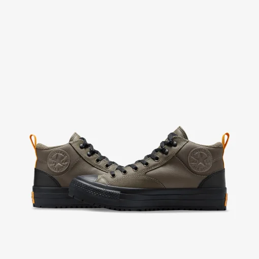 CONVERSE ​​ Chuck Taylor All Star Malden Herren Sneaker-Herren Stiefel | Sneaker