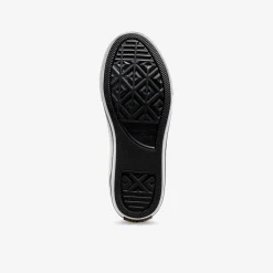 CONVERSE Chuck Taylor All Star Kinder Sneaker High-Kinder Sneaker