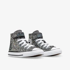 CONVERSE ​ Chuck Taylor All Star Kinder Sneaker High-Kinder Sneaker