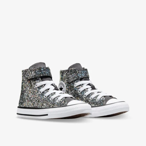 CONVERSE ​ Chuck Taylor All Star Kinder Sneaker High-Kinder Sneaker