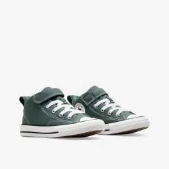 CONVERSE Chuck Taylor All Star Malden Kinder Sneaker Low-Kinder Sneaker