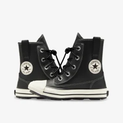 CONVERSE ​ Chuck Taylor All Star Bershire Kinder Sneaker High-Kinder Sneaker