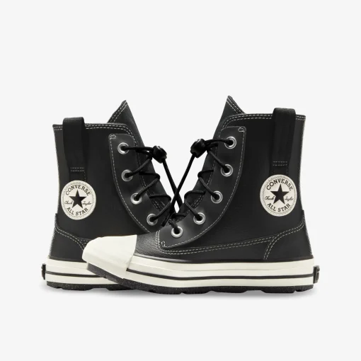 CONVERSE ​ Chuck Taylor All Star Bershire Kinder Sneaker High-Kinder Sneaker
