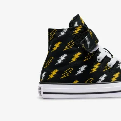 CONVERSE ​ CHUCK TAYLOR ALL STAR ELECTRIC Kinder Sneaker High-Kinder Sneaker