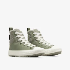 CONVERSE ​ Chuck Taylor All Star Berkshire Damen Sneaker High-Damen Sneaker