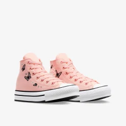 CONVERSE ​ CHUCK TAYLOR ALL STAR Kinder Sneaker High-Kinder Sneaker