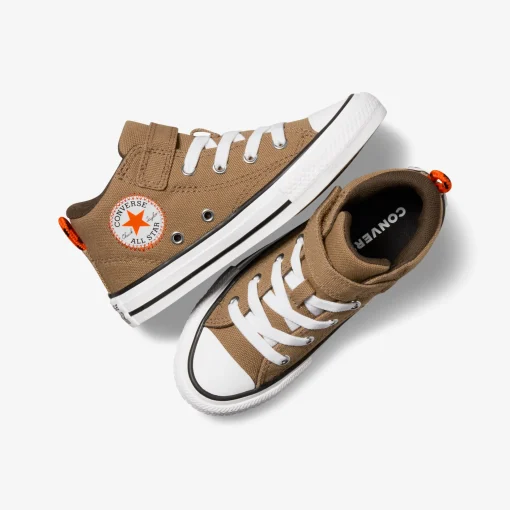 CONVERSE ​ CHUCK TAYLOR ALL STAR MALDEN Kinder Sneaker Low-Kinder Sneaker