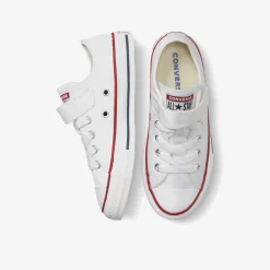 CONVERSE ​ Chuck Taylor All Star 1V Kinder Sneaker Low-Kinder Sneaker
