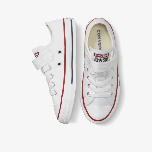 CONVERSE ​ Chuck Taylor All Star 1V Kinder Sneaker Low-Kinder Sneaker