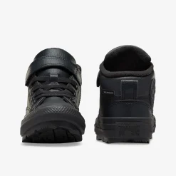 CONVERSE ​ Chuck Taylor All Star Kinder Sneaker High-Kinder Sneaker