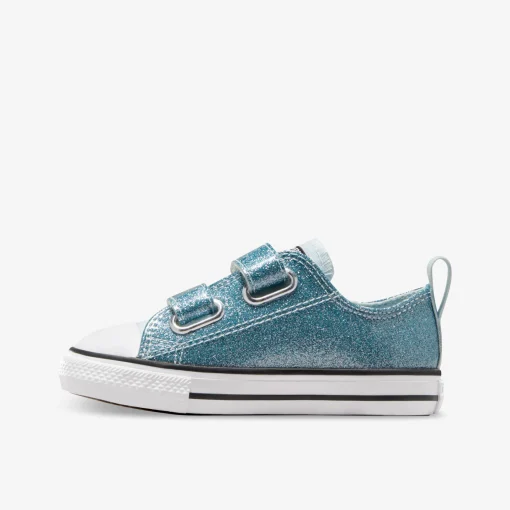 CONVERSE ​ Chuck Taylor All Star Babyschuh-Kinder Babyschuhe | Sneaker