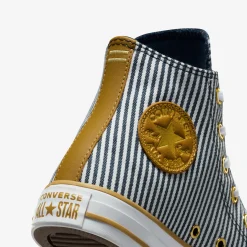 CONVERSE ​ Chuck Taylor All Star Damen Sneaker High-Damen Halbschuhe | Sneaker