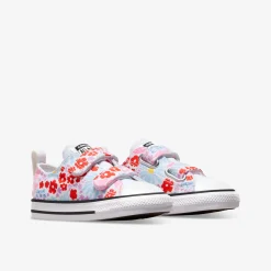 CONVERSE ​ CHUCK TAYLOR ALL STAR 2V Kinder Sneaker Low-Kinder Babyschuhe | Sneaker