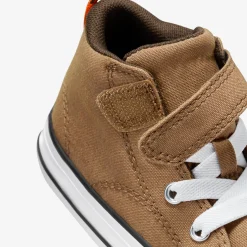 CONVERSE ​ CHUCK TAYLOR ALL STAR MALDEN Kinder Sneaker Low-Kinder Babyschuhe | Sneaker