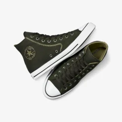 CONVERSE ​ Chuck Taylor All Star Herren Sneaker Low-Herren Sneaker