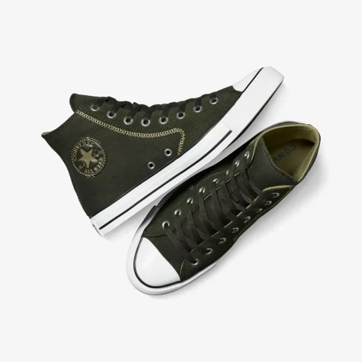 CONVERSE ​ Chuck Taylor All Star Herren Sneaker Low-Herren Sneaker