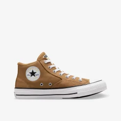 CONVERSE ​ CHUCK TAYLOR ALL STAR MALDEN Herren Sneaker High-Herren Sneaker