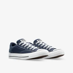 CONVERSE CHUCK TAYLOR ALL STAR MALDEN STREET Herren Sneaker Low-Herren Sneaker