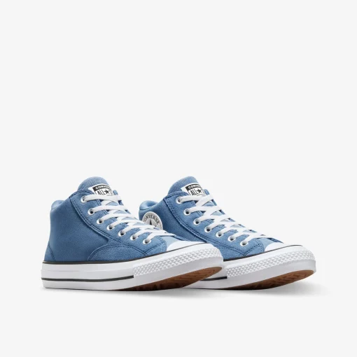 CONVERSE Chuck Taylor All Star Malden Herren Leinenschuhe-Herren Halbschuhe | Sneaker