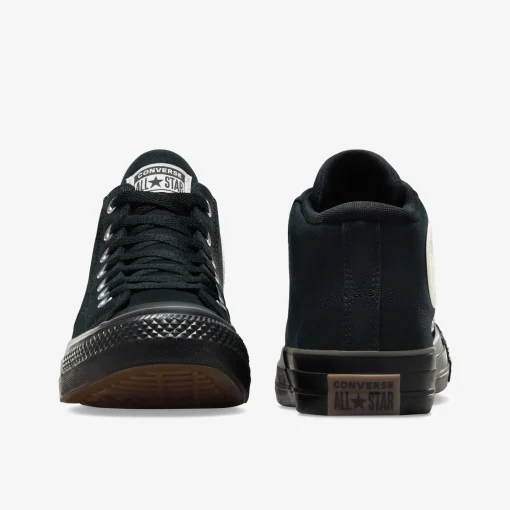 CONVERSE Chuck Taylor All Star Malden Herren Leinenschuh-Herren Halbschuhe | Sneaker