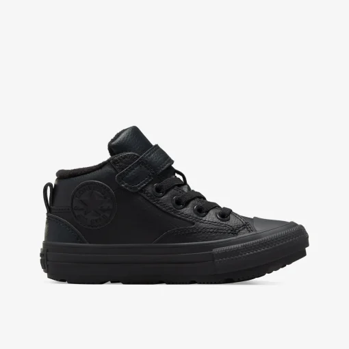 CONVERSE ​ Chuck Taylor All Star Kinder Sneaker High-Kinder Sneaker