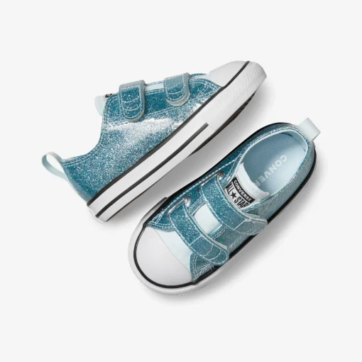 CONVERSE ​ Chuck Taylor All Star Babyschuh-Kinder Babyschuhe | Sneaker