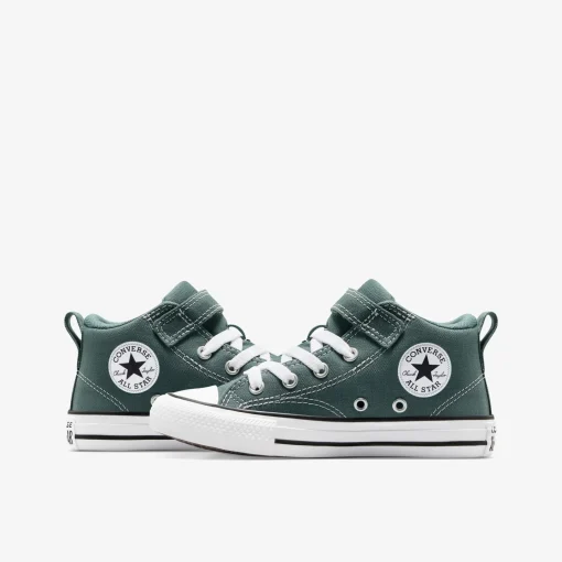 CONVERSE Chuck Taylor All Star Malden Kinder Sneaker Low-Kinder Sneaker
