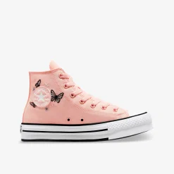 CONVERSE ​ CHUCK TAYLOR ALL STAR Kinder Sneaker High-Kinder Sneaker