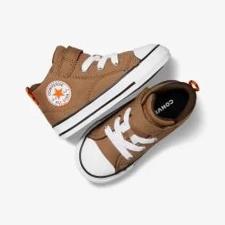 CONVERSE ​ CHUCK TAYLOR ALL STAR MALDEN Kinder Sneaker Low-Kinder Babyschuhe | Sneaker