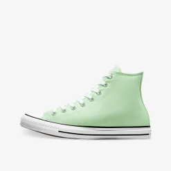 CONVERSE ​ Chuck Taylor Damen Leinenschuh-Damen Halbschuhe | Sneaker