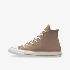 CONVERSE ​ Chuck Taylor Damen Sneaker High-Damen Halbschuhe | Sneaker