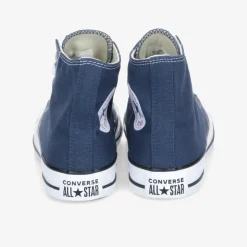 CONVERSE ​ Chuck Taylor Damen Leinenschuh-Damen Halbschuhe | Sneaker