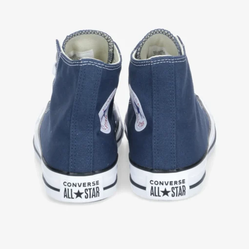CONVERSE ​ Chuck Taylor Damen Leinenschuh-Damen Halbschuhe | Sneaker