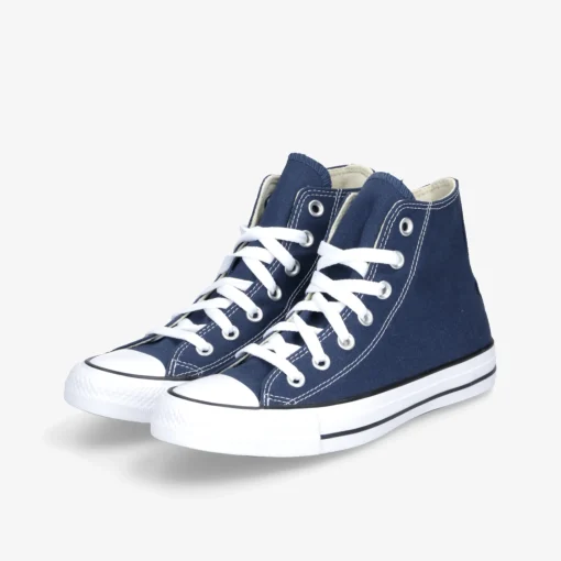 CONVERSE ​ Chuck Taylor Damen Leinenschuh-Damen Halbschuhe | Sneaker