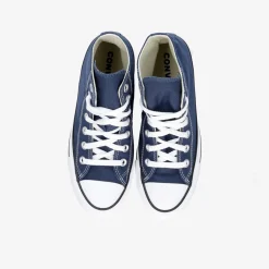 CONVERSE ​ Chuck Taylor Damen Leinenschuh-Damen Halbschuhe | Sneaker