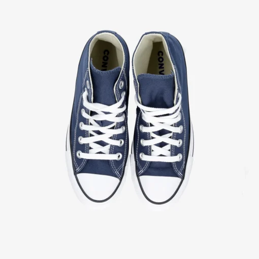 CONVERSE ​ Chuck Taylor Damen Leinenschuh-Damen Halbschuhe | Sneaker