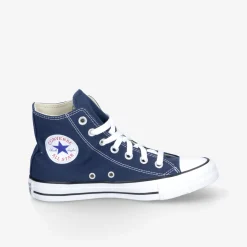 CONVERSE ​ Chuck Taylor Damen Leinenschuh-Damen Halbschuhe | Sneaker