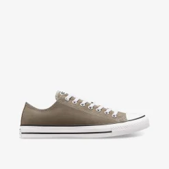 CONVERSE ​ Chuck Taylor Herren Sneaker Low-Herren Halbschuhe | Sneaker