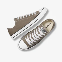 CONVERSE ​ Chuck Taylor Herren Sneaker Low-Herren Halbschuhe | Sneaker
