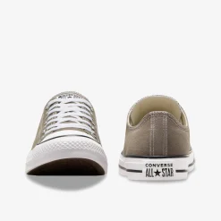 CONVERSE ​ Chuck Taylor Herren Sneaker Low-Herren Halbschuhe | Sneaker