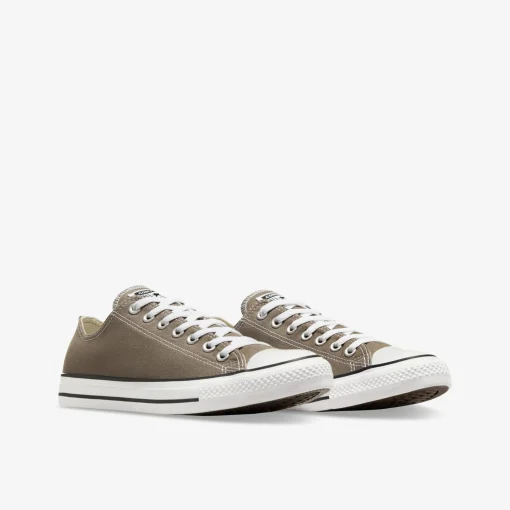 CONVERSE ​ Chuck Taylor Herren Sneaker Low-Herren Halbschuhe | Sneaker