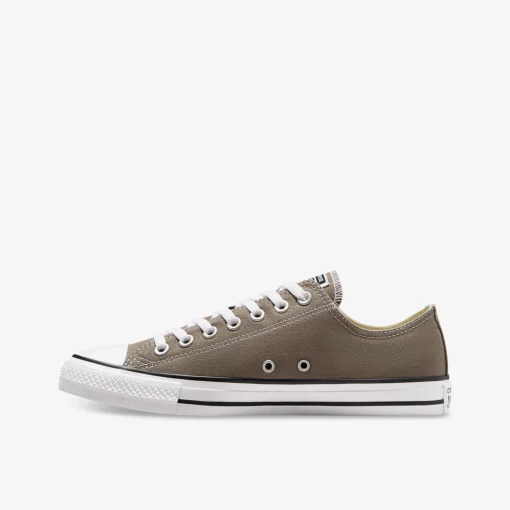 CONVERSE ​ Chuck Taylor Herren Sneaker Low-Herren Halbschuhe | Sneaker