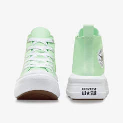 CONVERSE ​ Chuck Taylor Kinder Sneaker High-Kinder Sneaker