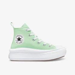 CONVERSE ​ Chuck Taylor Kinder Sneaker High-Kinder Sneaker