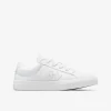 CONVERSE Sport Casual Easy-On Kinder Sneaker Low-Kinder Sneaker