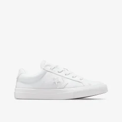 CONVERSE Sport Casual Easy-On Kinder Sneaker Low-Kinder Sneaker