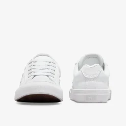 CONVERSE Sport Casual Easy-On Kinder Sneaker Low-Kinder Sneaker